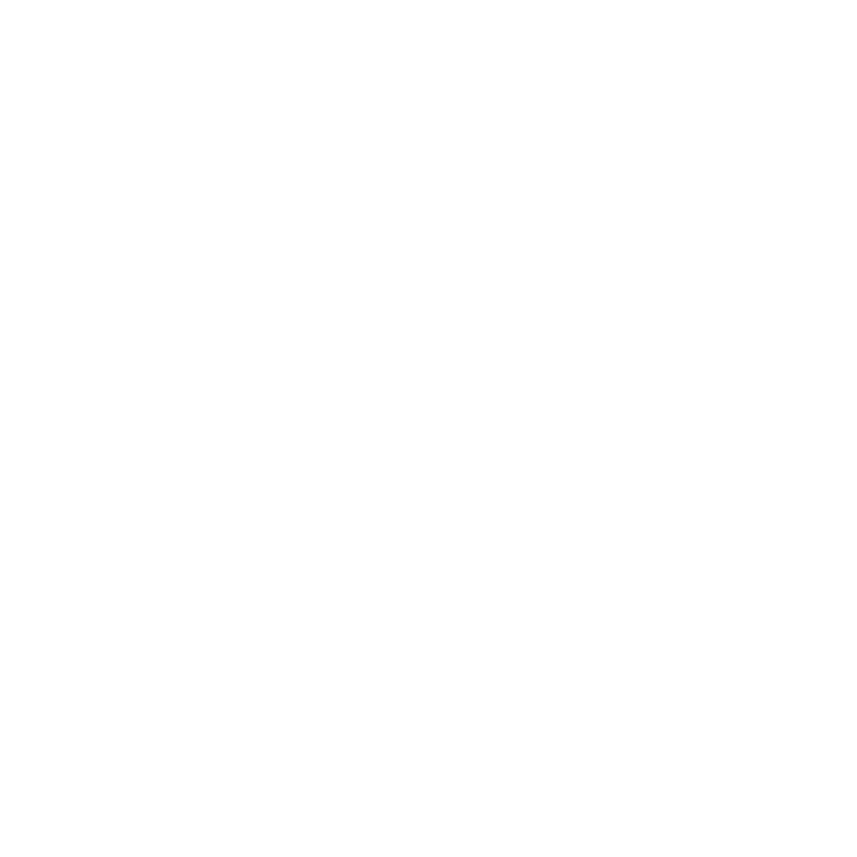 GESTÃO-BRANCO.png