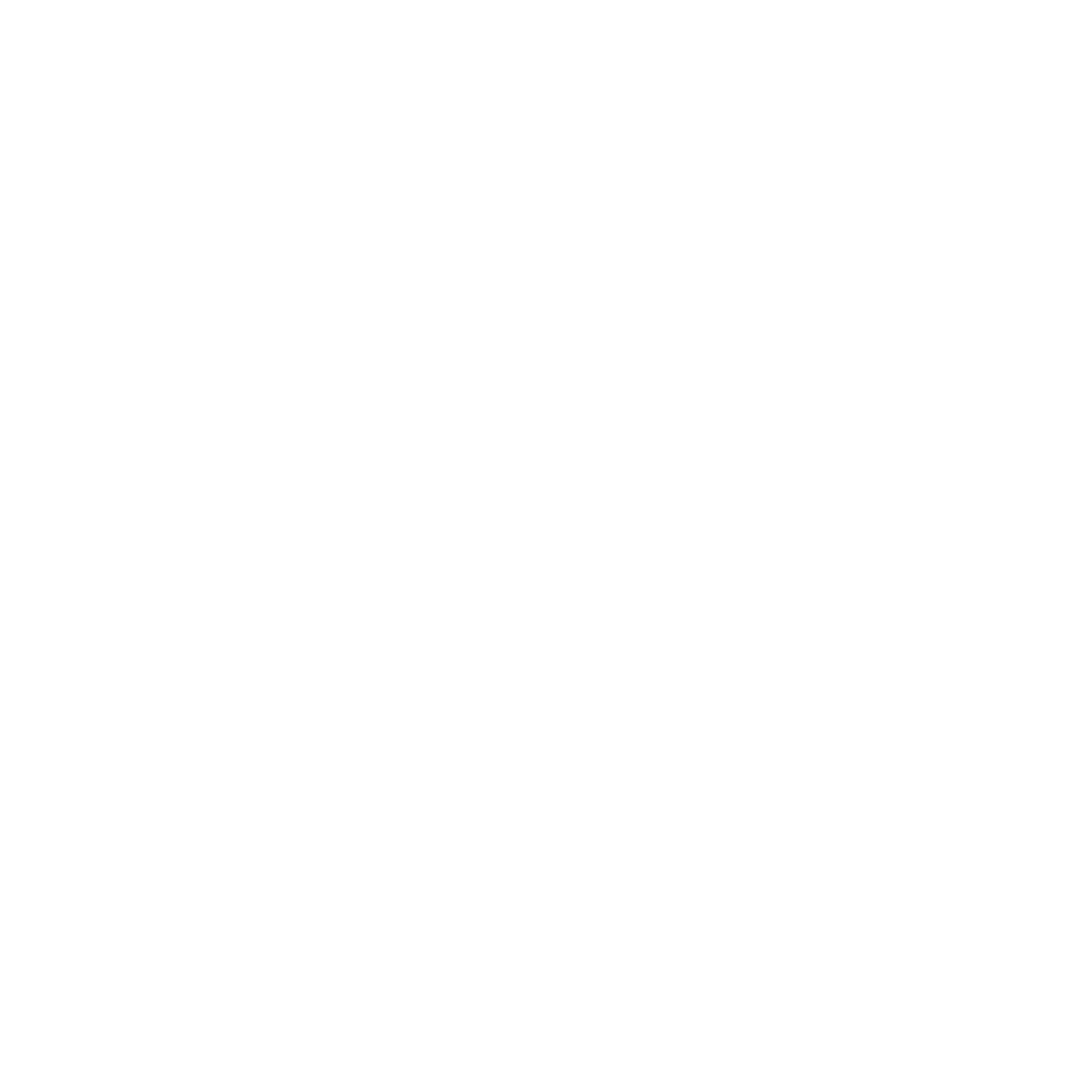 TREINAMENTO-BRANCO.png