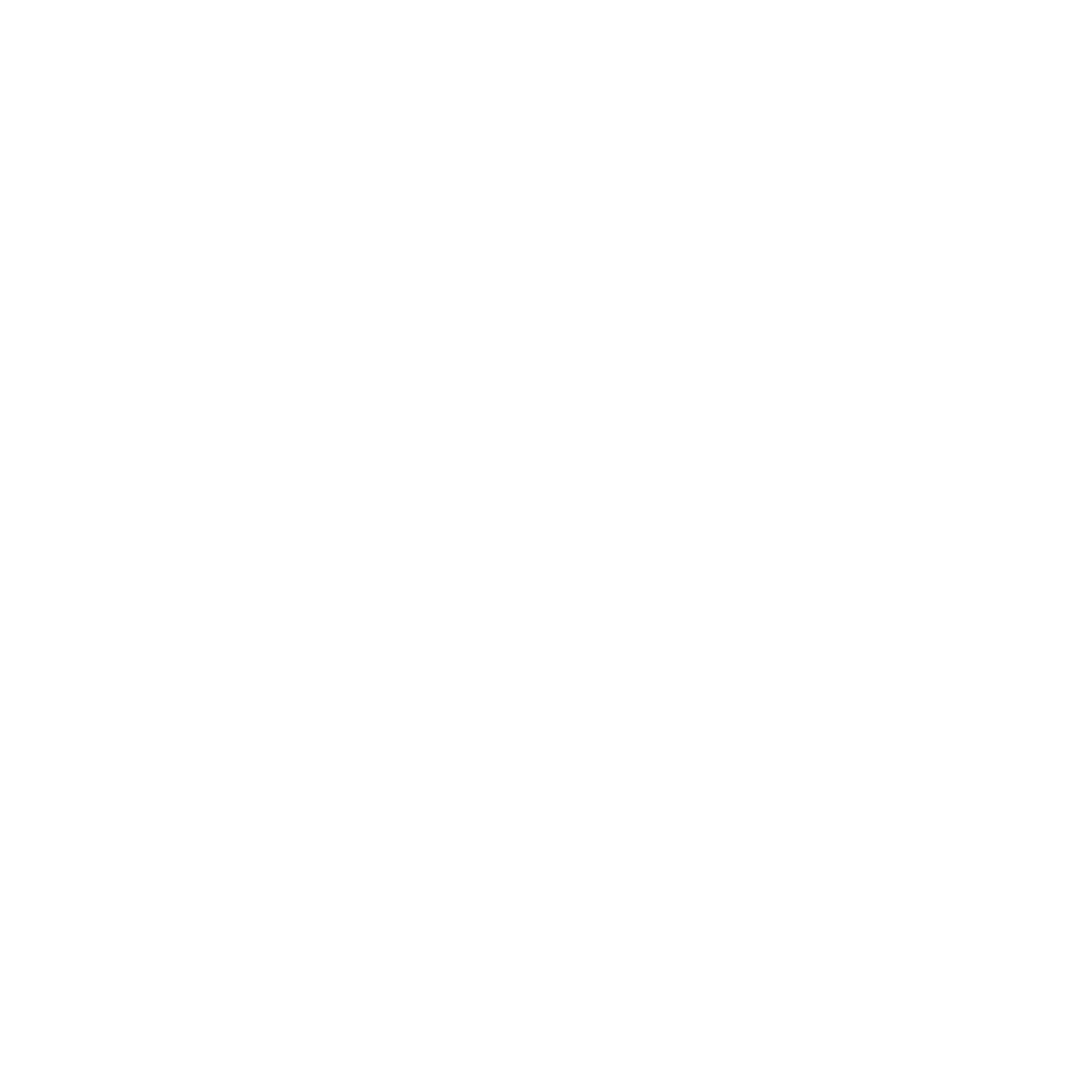 GESTÃO-PESSOAS-BRANCO.png
