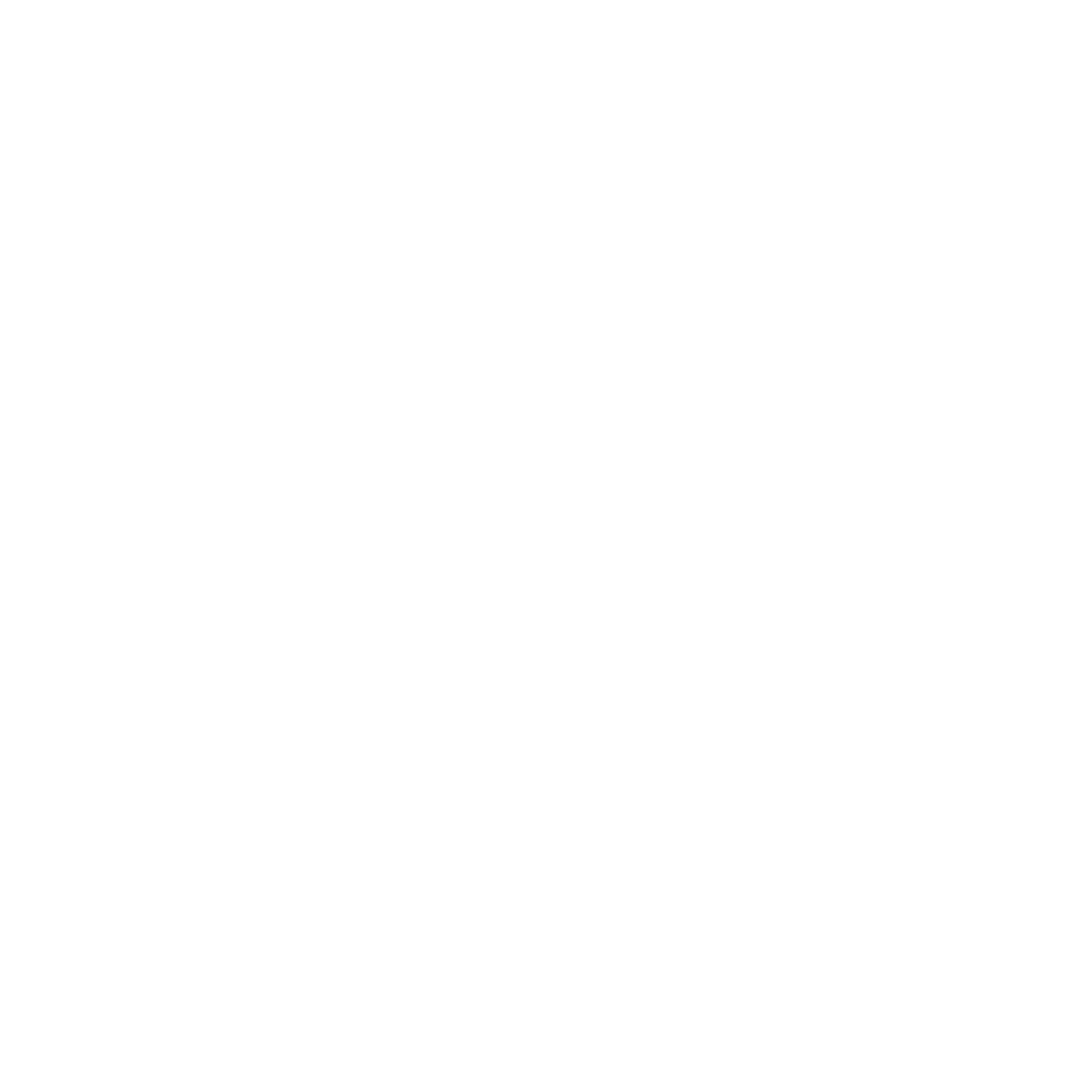 BPO-RH-BRANCO.png