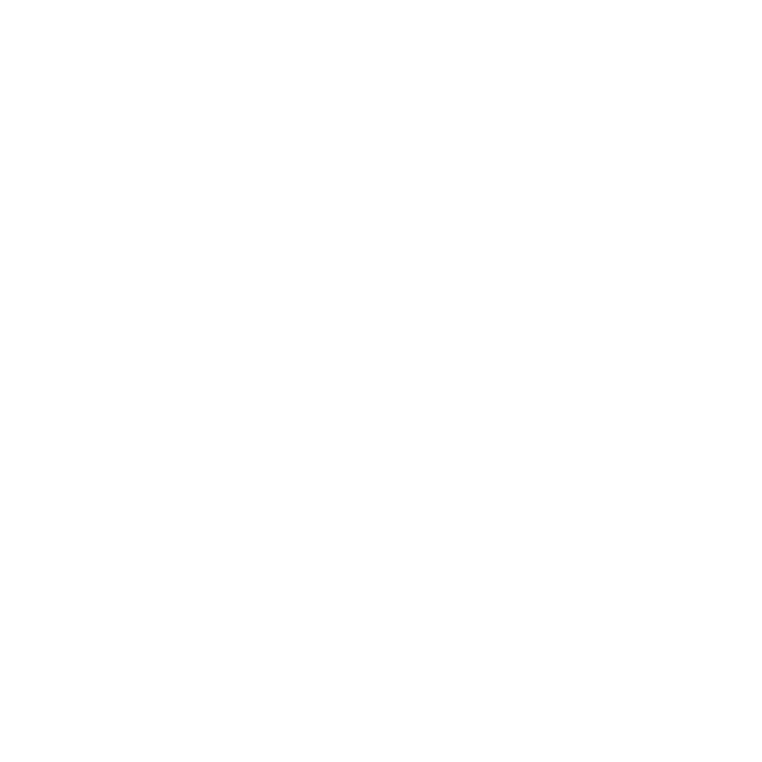 AVALIAÇÃO-BRANCO.png